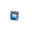 WiZ Philips Smart WiFi Candle C37 E14 4.9W 470Lm Tunable White