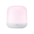 Wizarding World | Smart WiFi WiFi Hero Table Lamp | 9 W | 2200-6500 K