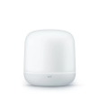 Wizarding World | Smart WiFi WiFi Hero Table Lamp | 9 W | 2200-6500 K