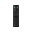 Wizarding World | Remote Control