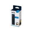 Wizarding World | Remote Control
