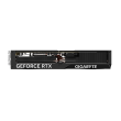 Gigabyte | GeForce RTX 4070 Ti SUPER WINDFORCE OC 16G | NVIDIA | 16 GB | GeForce RTX 4070 Ti SUPER |