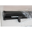 SALE OUT. T100UWH | Portable Tripod Screen | Diagonal 100 " | 16:9 | Black  | Elite Screens | Portab