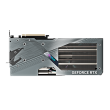 Gigabyte | AORUS GeForce RTX 4070 SUPER MASTER 12G | NVIDIA | 12 GB | GeForce RTX 4070 SUPER | GDDR6