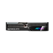 Gigabyte | AORUS GeForce RTX 4070 SUPER MASTER 12G | NVIDIA | 12 GB | GeForce RTX 4070 SUPER | GDDR6