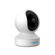 Reolink | Super HD Camera | E Series E320 | PTZ | 3 MP | 4mm/F2.0 | H.264 | Micro SD