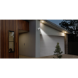 Reolink | Smart Wire-Free Camera with Motion Spotlight | Argus Series B330 | Bullet | 5 MP | Fixed |