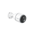Reolink | 4G LTE Wire Free Camera | Go Series G340 | Bullet | 8 MP | Fixed | IP65 | H.265 | Micro SD