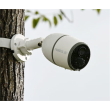 Reolink | 4G LTE Wire Free Camera | Go Series G340 | Bullet | 8 MP | Fixed | IP65 | H.265 | Micro SD