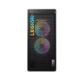 Lenovo | Legion | T5 26IRB8 | Desktop | Tower | Intel Core i7 | i7-14700KF | 32 GB | UDIMM DDR5 | 10