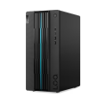 Lenovo | LOQ | 17IRB8 | Desktop | Tower | Intel Core i5 | i5-13400F | 16 GB | UDIMM DDR4 | 1000 GB |