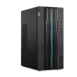 Lenovo | LOQ | 17IRB8 | Desktop | Tower | Intel Core i5 | i5-13400F | 16 GB | UDIMM DDR4 | 1000 GB |