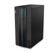 Lenovo | LOQ | 17IRB8 | Desktop | Tower | Intel Core i5 | i5-13400F | 16 GB | UDIMM DDR4 | 1000 GB |