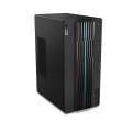 Lenovo | LOQ | 17IRB8 | Desktop | Tower | Intel Core i5 | i5-13400F | 16 GB | UDIMM DDR4 | 1000 GB |