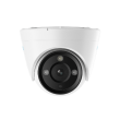 4K Security IP Camera with Color Night Vision | P434 | Dome | 8 MP | 2.8-8mm/F1.6 | IP66 | H.265 | M