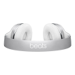 Beats Wireless Headphones | Solo3 | Bluetooth | Silver
