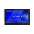 ProDVX | SD-10 | 10.1 " | Landscape/Portrait | 24/7 | Android | 160 ° | 160 °