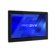 ProDVX | SD-10 | 10.1 " | Landscape/Portrait | 24/7 | Android | 160 ° | 160 °