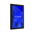 ProDVX | SD-10 | 10.1 " | Landscape/Portrait | 24/7 | Android | 160 ° | 160 °