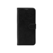 Fixed | Fixed Opus | Cover | Xiaomi | Redmi Note 13 | Leather | Black
