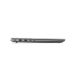 Lenovo | ThinkBook 16 Gen 7 | Arctic Grey | 16 " | IPS | WUXGA | 1920 x 1200 pixels | Anti-glare | I