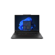 Lenovo | ThinkPad X13 (Gen 5) | Black | 13.3 " | IPS | WUXGA | 1920 x 1200 pixels | Anti-glare | Int