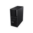Lenovo ThinkStation | P3 Tower | Desktop | Tower | Intel Core i7 | I7-13700K | Internal memory 32 GB