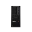 Lenovo ThinkStation | P3 Tower | Desktop | Tower | Intel Core i7 | I7-13700K | Internal memory 32 GB