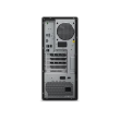 Lenovo ThinkStation | P3 Tower | Desktop | Tower | Intel Core i7 | I7-13700K | Internal memory 32 GB