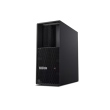 Lenovo ThinkStation | P3 Tower | Desktop | Tower | Intel Core i7 | I7-13700K | Internal memory 32 GB