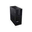 Lenovo ThinkStation | P3 Tower | Desktop | Tower | Intel Core i7 | I7-13700K | Internal memory 32 GB