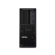 Lenovo ThinkStation | P3 Tower | Desktop | Tower | Intel Core i7 | I7-13700K | Internal memory 32 GB