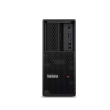 Lenovo ThinkStation | P3 Tower | Desktop | Tower | Intel Core i9 | i9-13900K | Internal memory 64 GB
