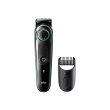 Braun Beard Trimmer | BT3341 | Cordless and corded | Number of length steps 39 | Black