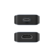 Hyper | HyperDrive Next 4 Port USB-C Hub | HD4001GL | HDMI ports quantity 1