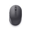 Dell Premier Rechargeable Mouse MS7421W  Wireless 2.4 GHz