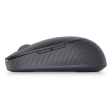 Dell Premier Rechargeable Mouse MS7421W  Wireless 2.4 GHz