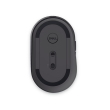 Dell Premier Rechargeable Mouse MS7421W  Wireless 2.4 GHz