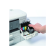 Brother LC426XLM Original Ink Cartridge Magenta | Brother Brother LC | LC426XLM | Brother LC426XLM -