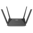 ASUS Wireless Router 3000 Mbps Mesh