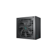Deepcool 80Plus Bronze PSU | PL550D | 550 W