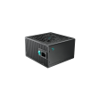 Deepcool 80Plus Bronze PSU | PL550D | 550 W