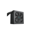 Deepcool 80Plus Bronze PSU | PL550D | 550 W