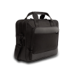 Dell Briefcase | 460-BDSR Ecoloop Pro Classic | Fits up to size 14 " | Topload | Black