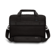 Dell Briefcase | 460-BDSR Ecoloop Pro Classic | Fits up to size 14 " | Topload | Black
