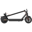 Xiaomi Electric Scooter 4 Pro (2nd Gen) | 400 W | 25 km/h | 10 "