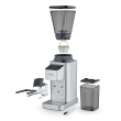 Caso Coffee Grinder | Barista Chef Inox | 150 W | Coffee beans capacity 250 g | Number of cups 12 pc