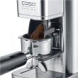 Caso Coffee Grinder | Barista Chef Inox | 150 W | Coffee beans capacity 250 g | Number of cups 12 pc