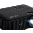 Acer X1228HN Projector
