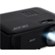 Acer X1328WHN Projector